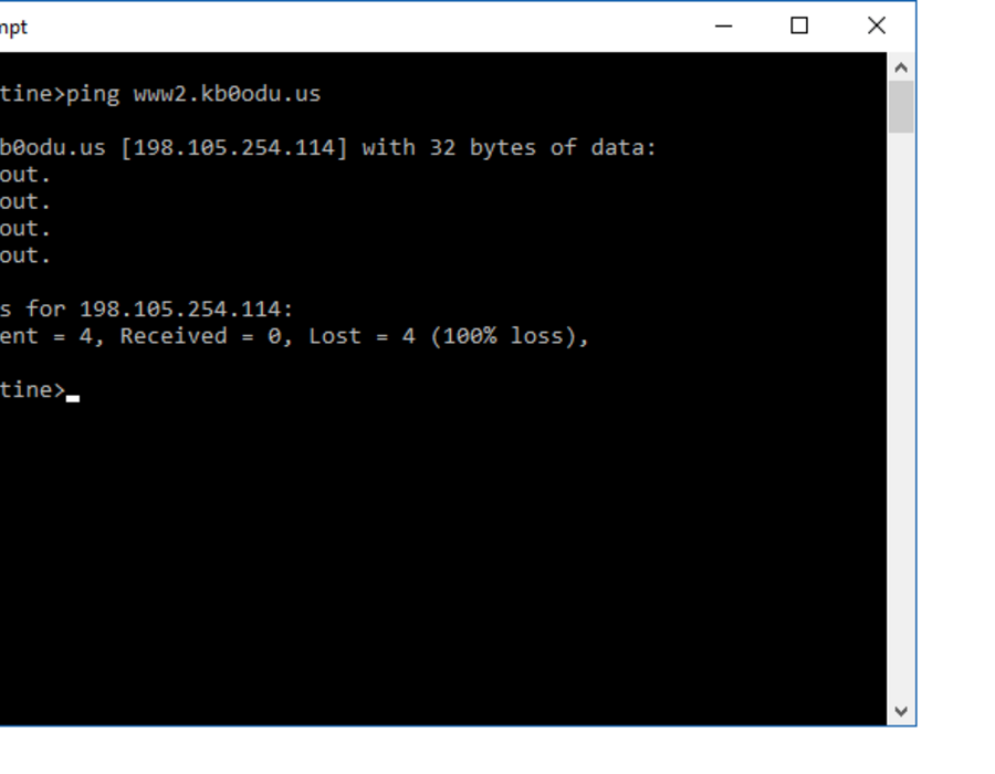 ping_server_does_not_exist.png