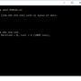 ping_server_does_not_exist.png