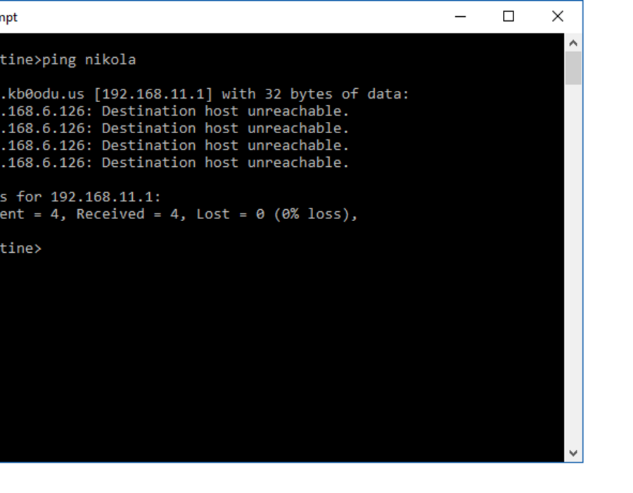 ping_server_down.png
