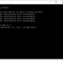ping_server_down.png