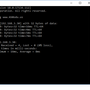 pinging_www_kb0odu.us.png