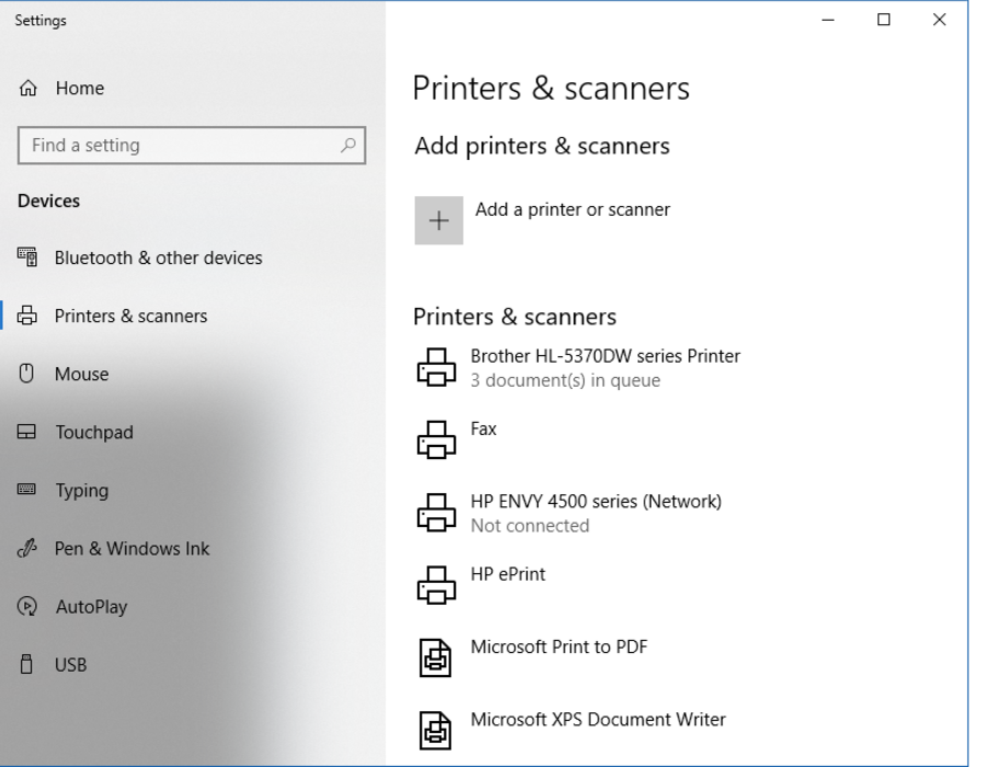 printers3.png