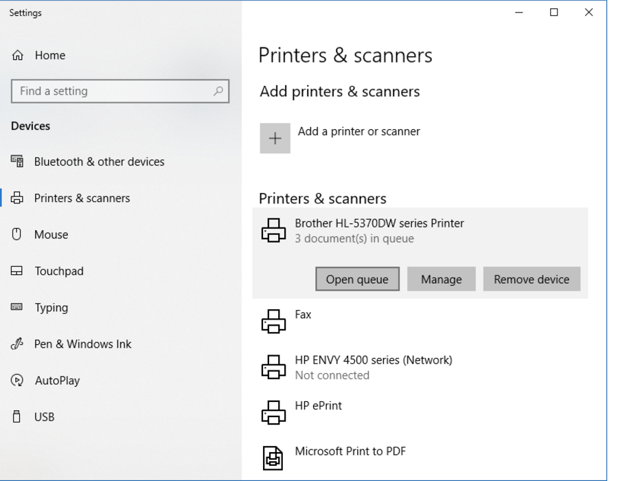 printers4.png