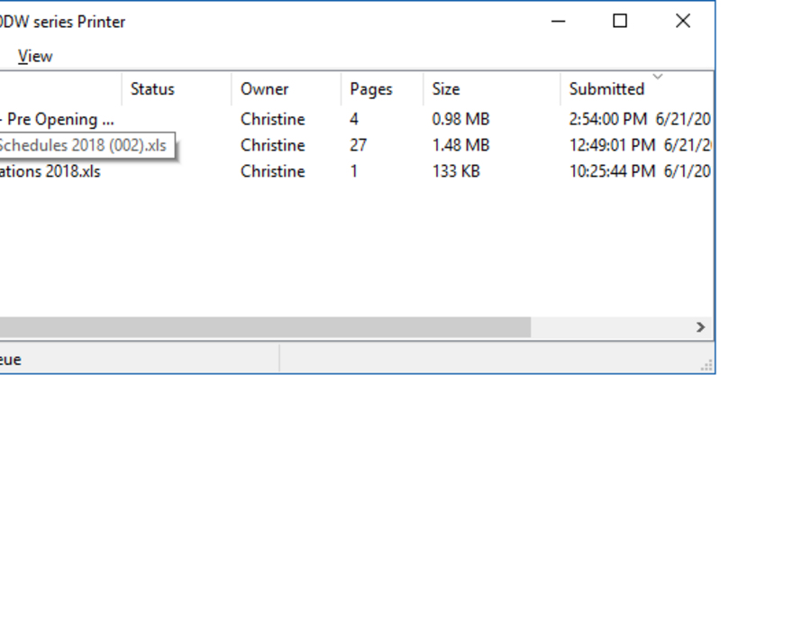 printers6.png